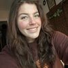 halimartin589